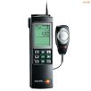 �նȃx,��̖(h��o):testo 545,Ʒ��:��(gu��)�DTESTO