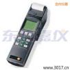 �๦�ܜy(c��)��?j��)x