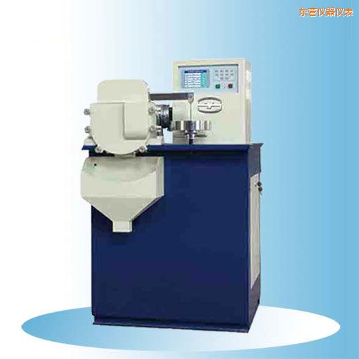 �|�I�r��Ӳ�|�Ͻ���ĥ����ԇ�C