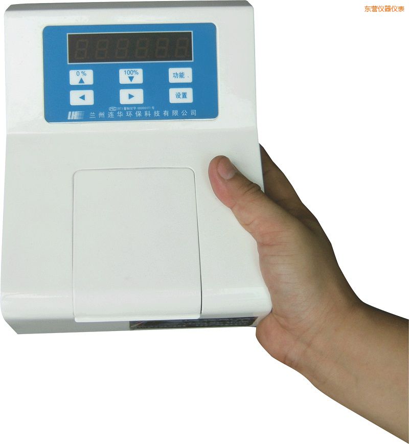 �|�I��(j��ng)��(j��)��COD�y���x