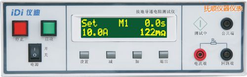 ��혽ӵ،�(d��o)ͨ���yԇ�x