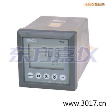 ������������߀ԭ���ضȡ����I(y��)�ھ�������