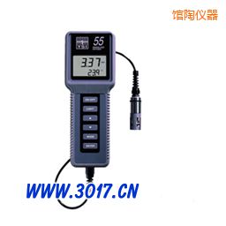 �^���ܽ������ضȜy���x