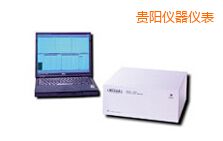 貴陽(yáng)活塞式壓力計(jì)監(jiān)測(cè)儀