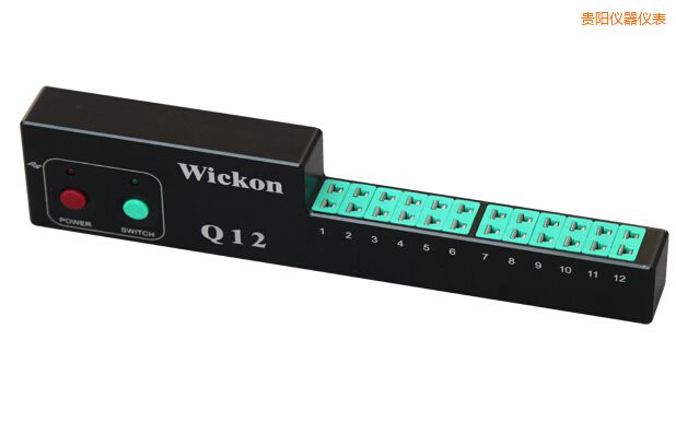 �F�(y��ng)�t�؜y(c��)ԇ�x