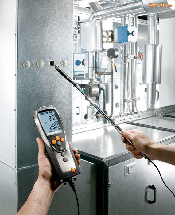 ��ԭ�๦�ܜy(c��)���x