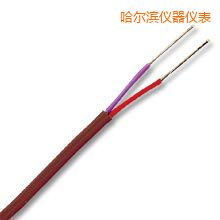 �����IT�͟��ż�a������