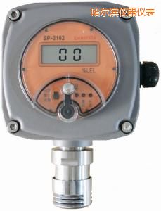 �����I��ȼ?x��)��w�z�y̽�^