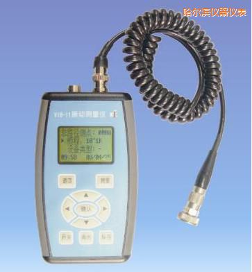 �����I���(d��ng)�y(c��)��?j��)x