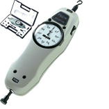 哈爾濱PS 系列推拉力計(jì)