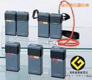 �����I������һ����̼