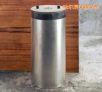 液氮比較器,型號(hào):7196,品牌:美國(guó)FLUKE