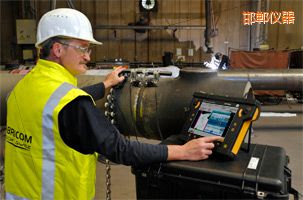 �������p�z�yϵ�y(t��ng)