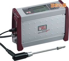 ���������͟�������x