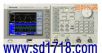 ���Ⲩ��\����(sh��)�l(f��)����,��̖(h��o):AFG3022B,Ʒ��:����̩��TEK
