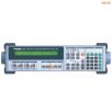 ���Ⲩ����(sh��)�l(f��)����(31MHz, �pͨ��),��̖(h��o):9302,Ʒ��:�n���d�}Protek