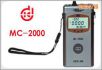 Ϳ�Ӝy��x,��̖:MC-2000D,Ʒ��:���a(ch��n)