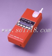 �h�б�yʽ��ȩ�z�y(c��)�x