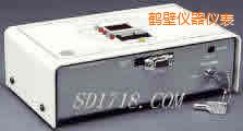 �Q��SUN NUCLEAR�B�m(x��)�y(c��)뱃x