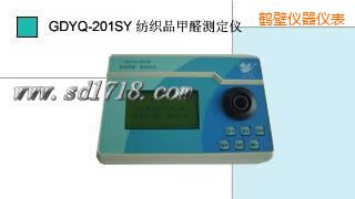�Q�ڼҾ���������ȩ�y���x