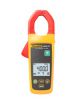 �o(w��)�� ��������Qģ�K,��̖(h��o):Fluke a3000 FC,Ʒ��:����(gu��)FLUKE