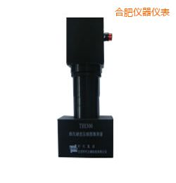 �Ϸʕr���S��Ӳ�ȉ��ۈD��y��ϵ�y(t��ng)