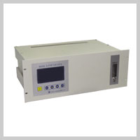 合肥紅外二氧化碳?xì)怏w分析儀