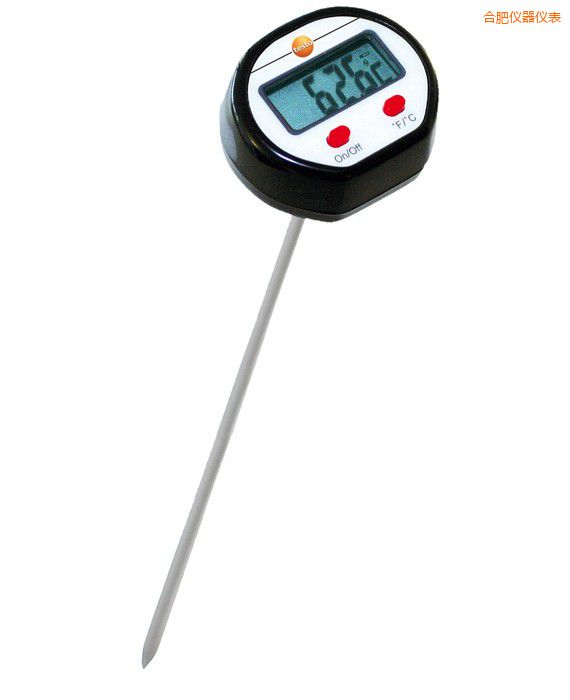 �Ϸ��������ʽ�ض�Ӌ(j��)