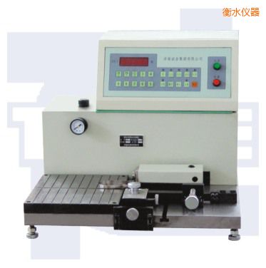 ��ˮ�����h(hu��n)����ԇ�C(j��)