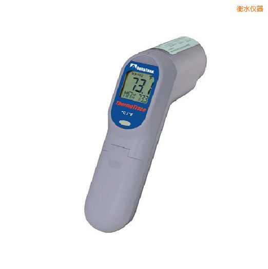 ��ˮThermoTrace® �t�☌ʽ�y(c��)�؃x