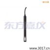 ���Мضȵ��ľ�(xi��n)늌�(d��o)��늘O