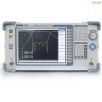 ʸ���W(w��ng)�j(lu��)�����x(3.2GHz),��̖:A333,Ʒ��:�n���d�}Protek