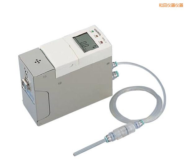 ����댧(d��o)�w���w�z�y��