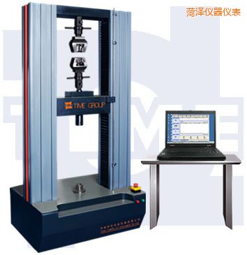 �ʝ�΢�C(j��)��������f(w��n)��ԇ�(y��n)�C(j��)(�Tʽ)