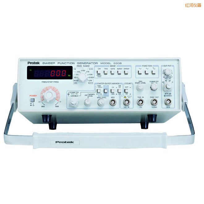 �t�Ӻ���(sh��)��̖�l(f��)����(9 �n)