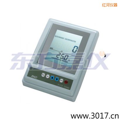 �t�ӳ������_(t��i)ʽ늌�(d��o)�����}�����ض���TDS�y(c��)ԇ�x