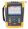 ��������|(zh��)�������������x,��̖:Fluke 435 II,Ʒ��:����FLUKE