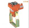 �̶�ʽ��ȼ?x��)��w�z�y�x,��̖:KD-3A,Ʒ��:�ձ�������