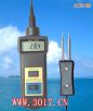 ľ��ˮ�փx���ʽ��,��̖:MC-7806,Ʒ��:�m̩