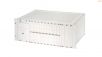 �ھ���B(t��i)�O(ji��n)�y�c�O(sh��)�������\��ϵ�y(t��ng),��̖:DH5973,Ʒ��:�Ϻ��|�
