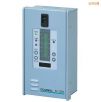 NV-100ϵ�п�����,��̖(h��o):NV-100H,Ʒ��:�ձ�������