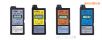 ���w�z�y(c��)��(b��o)���x,��̖(h��o):MiniPac C190(O2��,Ʒ��:������
