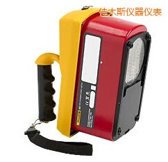 ��ľ˹��x��Ѳ�z�x/ݗ��Ѳ�z�x