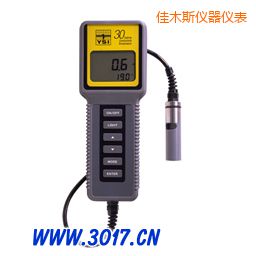 ��ľ˹�}����늌�(d��o)���ضȜy���xYSIϵ��ˮ�|(zh��)�����x