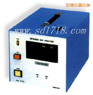 �z�ϼt�⾀(xi��n)���w�����x