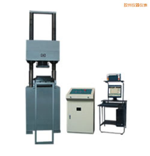 �z�ݕr(sh��)���Һ�ŷ�����ԇ�(y��n)�C(j��)