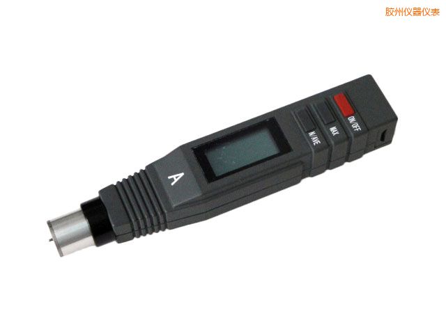 �z������Ӳ��Ӌ(j��)