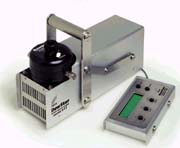 ���d�R����sʽ¶�c�x