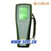 YSIϵ��ˮ�|�����x,��̖:YSI-Pro10,Ʒ��:����YSI