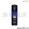 Micro 20�p���Lˮ�|�z�y�x,��̖:Micro 20,Ʒ��:��������JENCO
